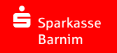 Sparkasse Barnim